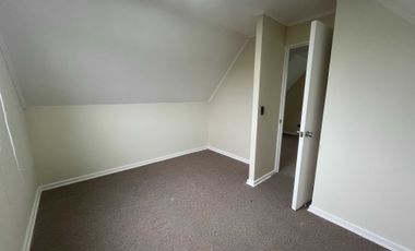 Casa en arriendo en PUERTO MONTT
