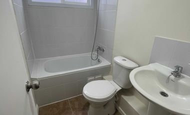 Casa en arriendo en PUERTO MONTT