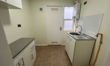 Casa en arriendo en PUERTO MONTT