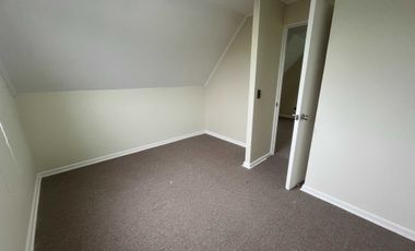 Casa en arriendo en PUERTO MONTT