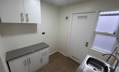 Casa en arriendo en PUERTO MONTT