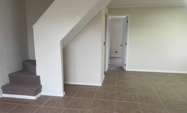 Casa en arriendo en PUERTO MONTT