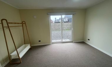 Casa en arriendo en PUERTO MONTT