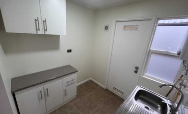 Casa en arriendo en PUERTO MONTT