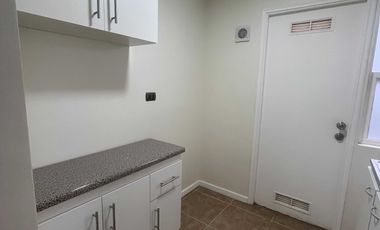 Casa en arriendo en PUERTO MONTT
