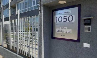 Departamento en arriendo en TEMUCO