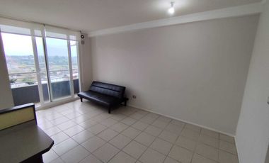 Departamento en arriendo en TEMUCO