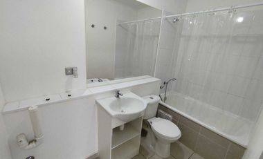 Departamento en arriendo en TEMUCO