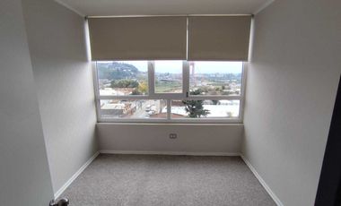 Departamento en arriendo en TEMUCO