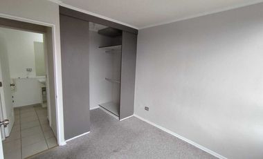 Departamento en arriendo en TEMUCO
