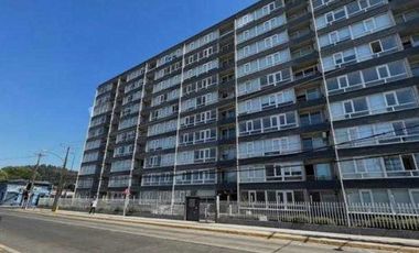 Departamento en arriendo en TEMUCO