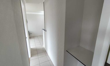 Departamento en arriendo en TEMUCO
