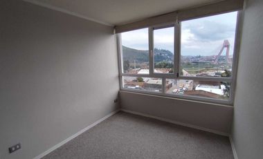 Departamento en arriendo en TEMUCO