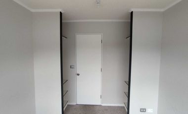 Departamento en arriendo en TEMUCO