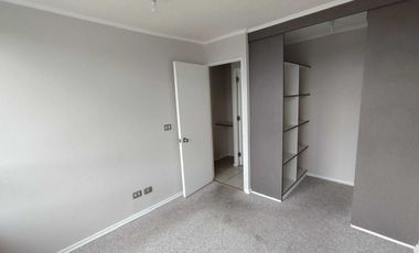 Departamento en arriendo en TEMUCO