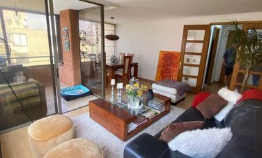 Departamento en venta en PROVIDENCIA