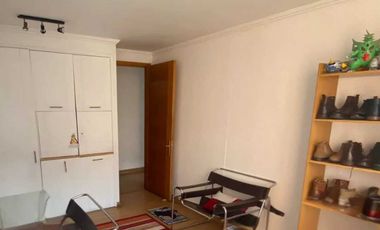 Departamento en venta en PROVIDENCIA