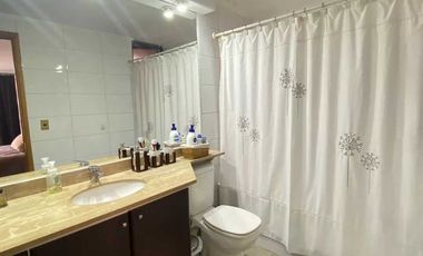 Departamento en venta en PROVIDENCIA