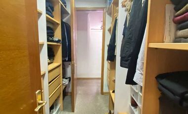 Departamento en venta en PROVIDENCIA