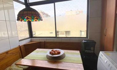 Departamento en venta en PROVIDENCIA