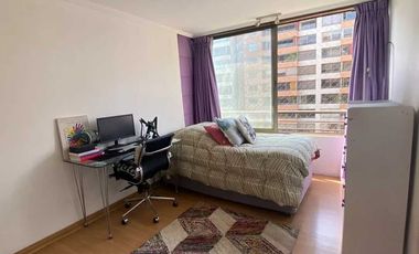 Departamento en venta en PROVIDENCIA