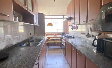 Departamento en venta en PROVIDENCIA