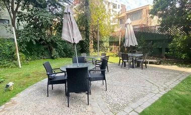Departamento en venta en PROVIDENCIA