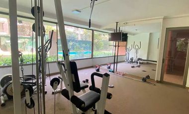 Departamento en venta en PROVIDENCIA