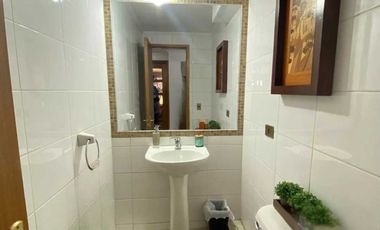 Departamento en venta en PROVIDENCIA