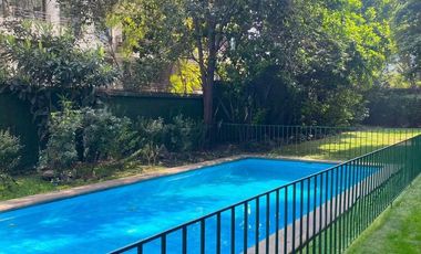 Departamento en venta en PROVIDENCIA