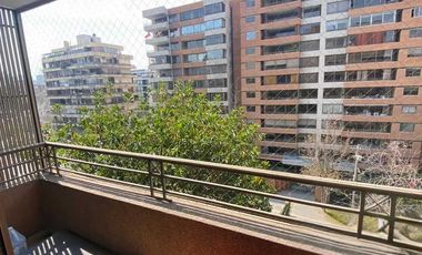 Departamento en venta en PROVIDENCIA