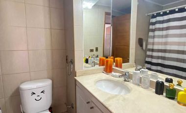 Departamento en venta en PROVIDENCIA