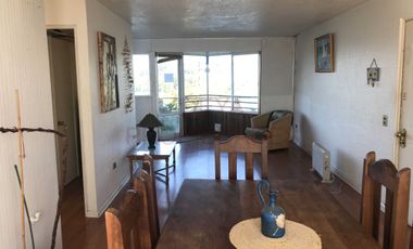 Departamento en venta en PUERTO MONTT