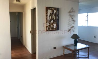 Departamento en venta en PUERTO MONTT