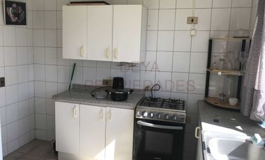 Departamento en venta en PUERTO MONTT