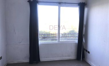 Departamento en venta en PUERTO MONTT