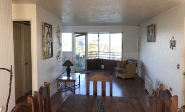 Departamento en venta en PUERTO MONTT