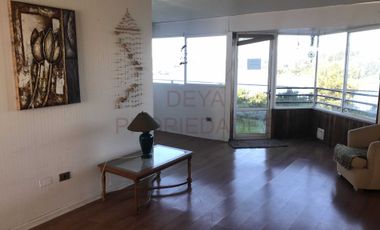Departamento en venta en PUERTO MONTT
