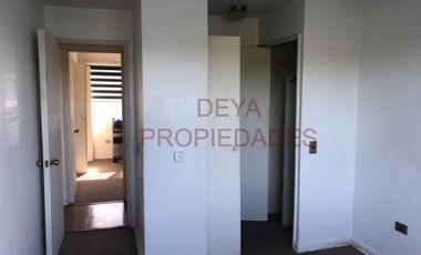 Departamento en venta en PUERTO MONTT