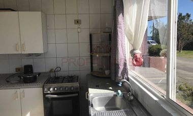 Departamento en venta en PUERTO MONTT