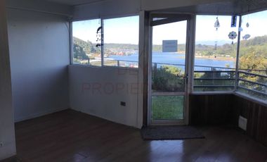 Departamento en venta en PUERTO MONTT