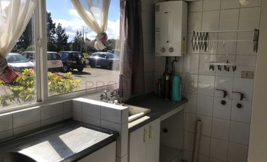 Departamento en venta en PUERTO MONTT