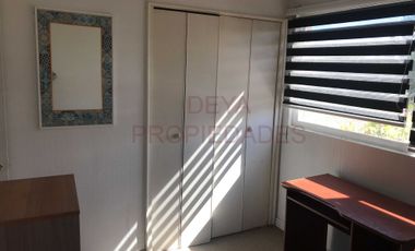 Departamento en venta en PUERTO MONTT
