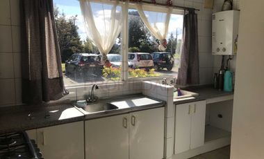 Departamento en venta en PUERTO MONTT