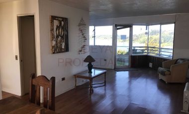 Departamento en venta en PUERTO MONTT