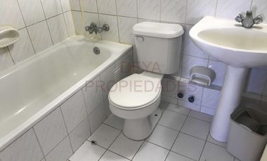 Departamento en venta en PUERTO MONTT