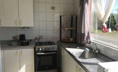Departamento en venta en PUERTO MONTT