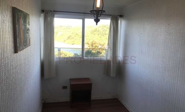 Departamento en venta en PUERTO MONTT