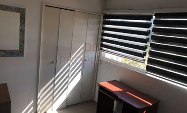 Departamento en venta en PUERTO MONTT