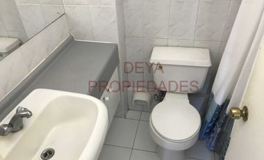 Departamento en venta en PUERTO MONTT